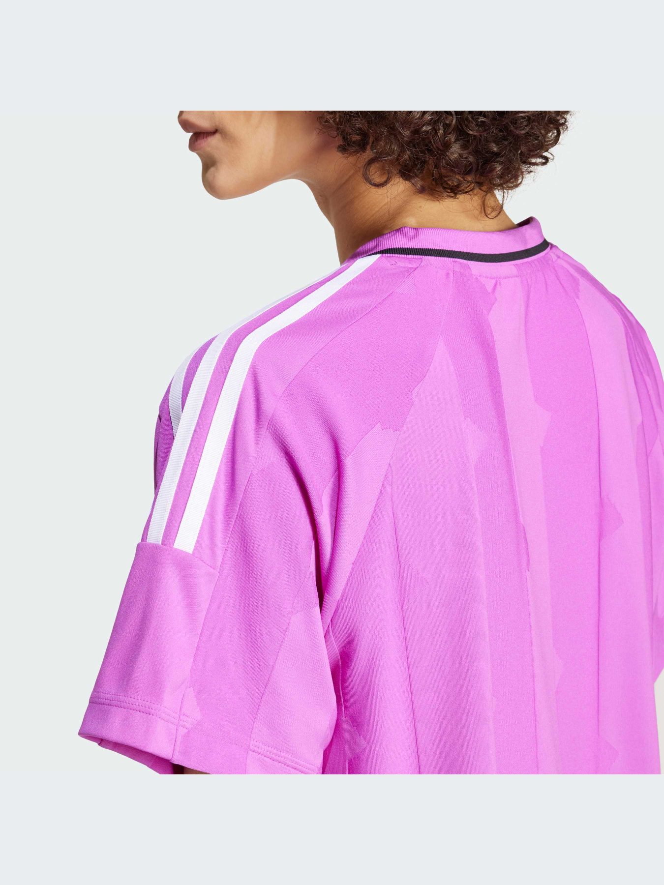 Футболка Adidas Tiro модель IX3514 Фото