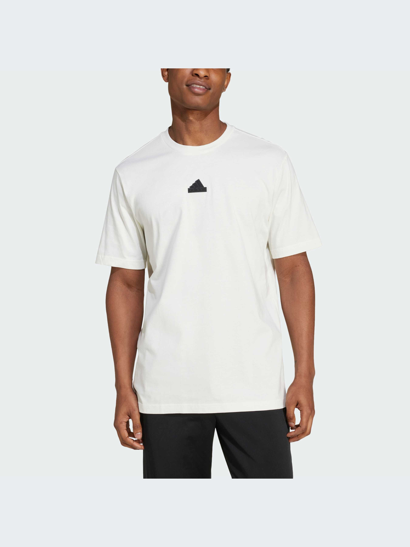 Футболка Adidas модель IW2677 Фото