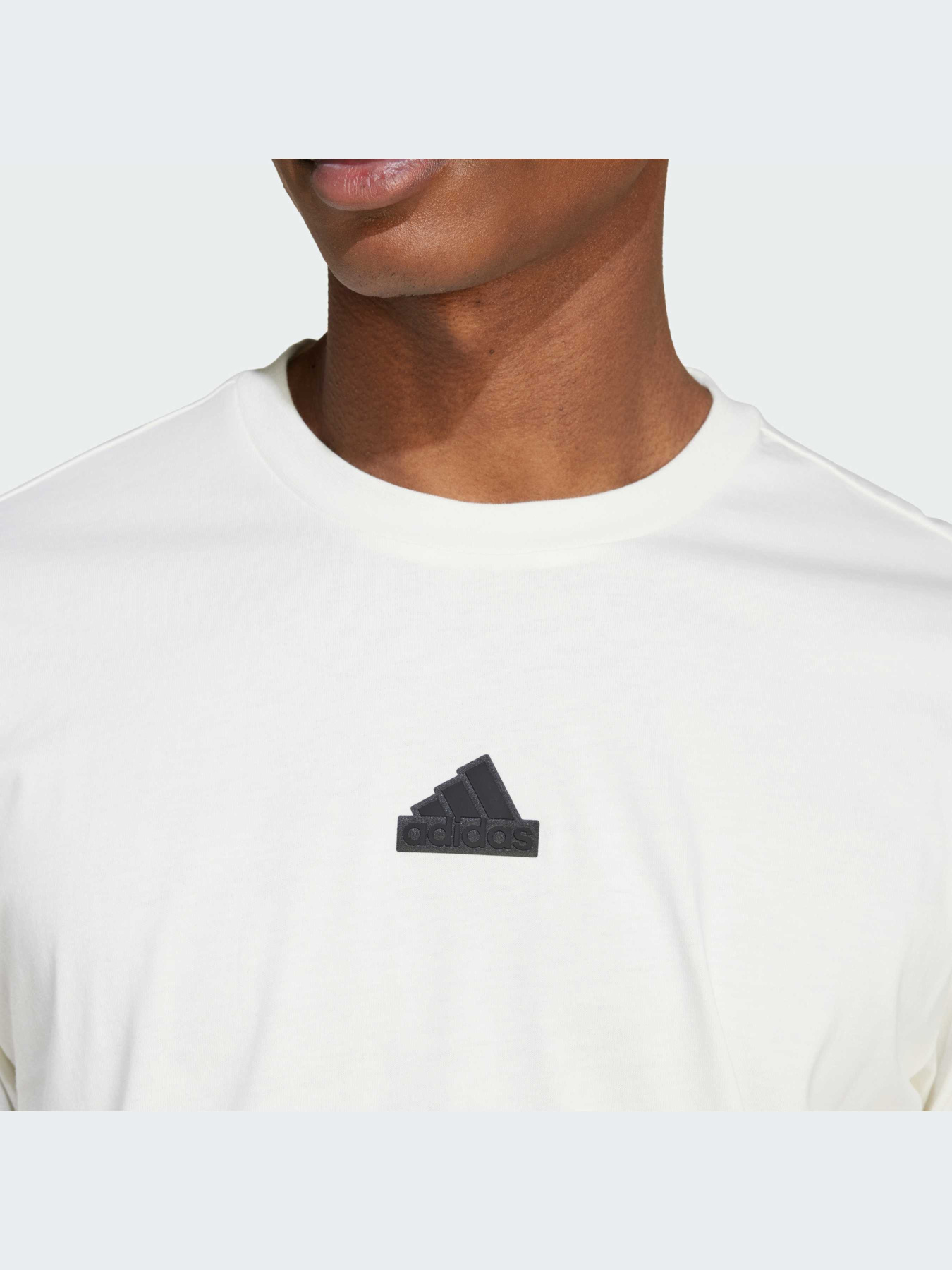 Футболка Adidas модель IW2677 Фото