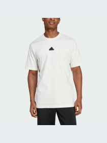 Футболка Adidas модель IW2677 Фото