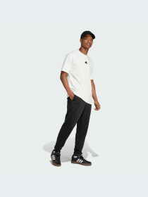 Футболка Adidas модель IW2677 Фото