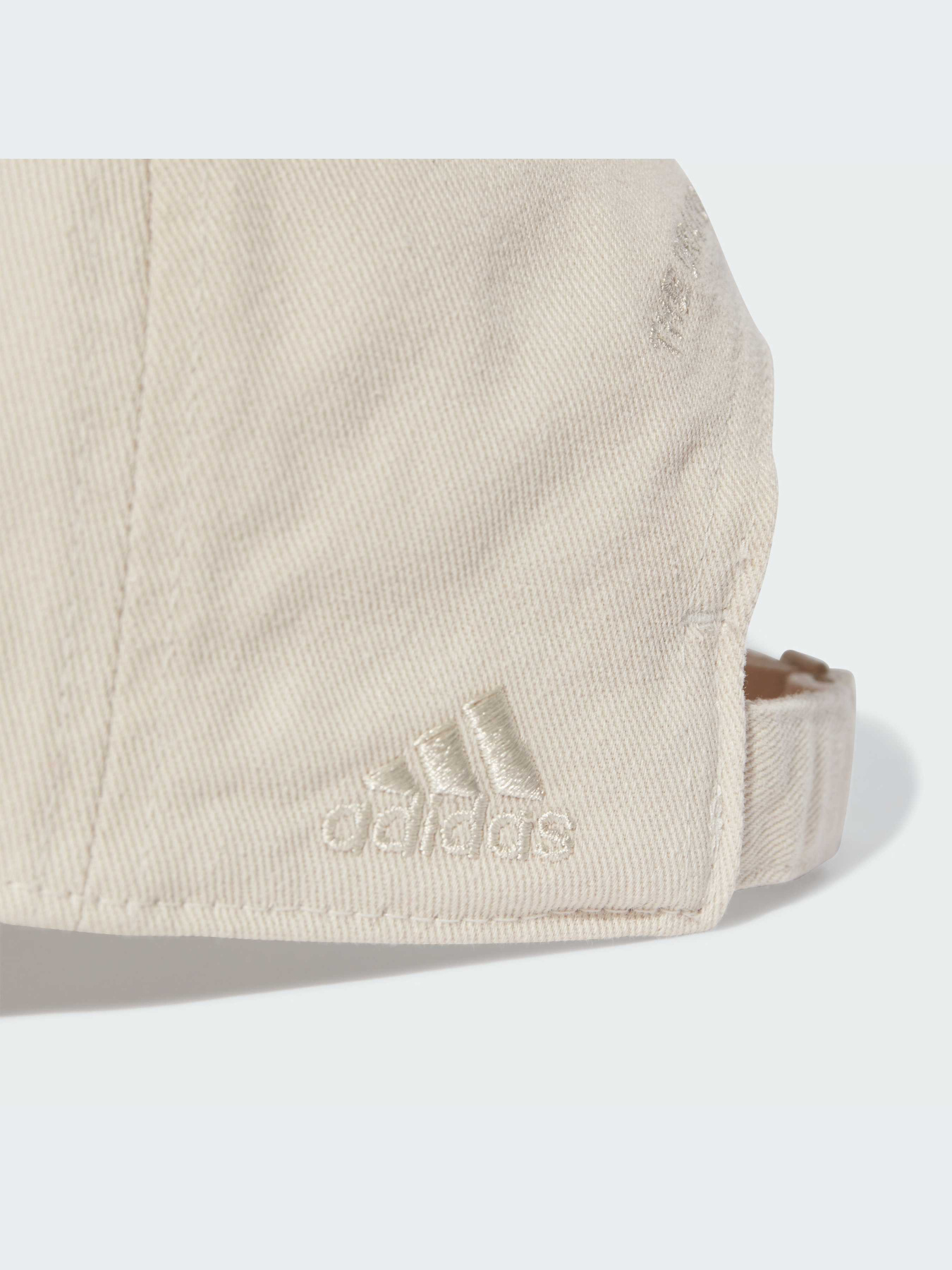 Кепка Adidas модель IX3568 Фото