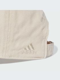 Кепка Adidas модель IX3568 Фото