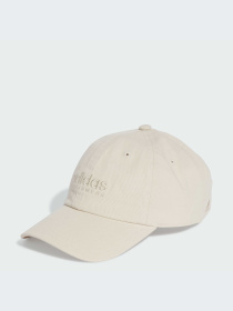 Кепка Adidas модель IX3568 Фото