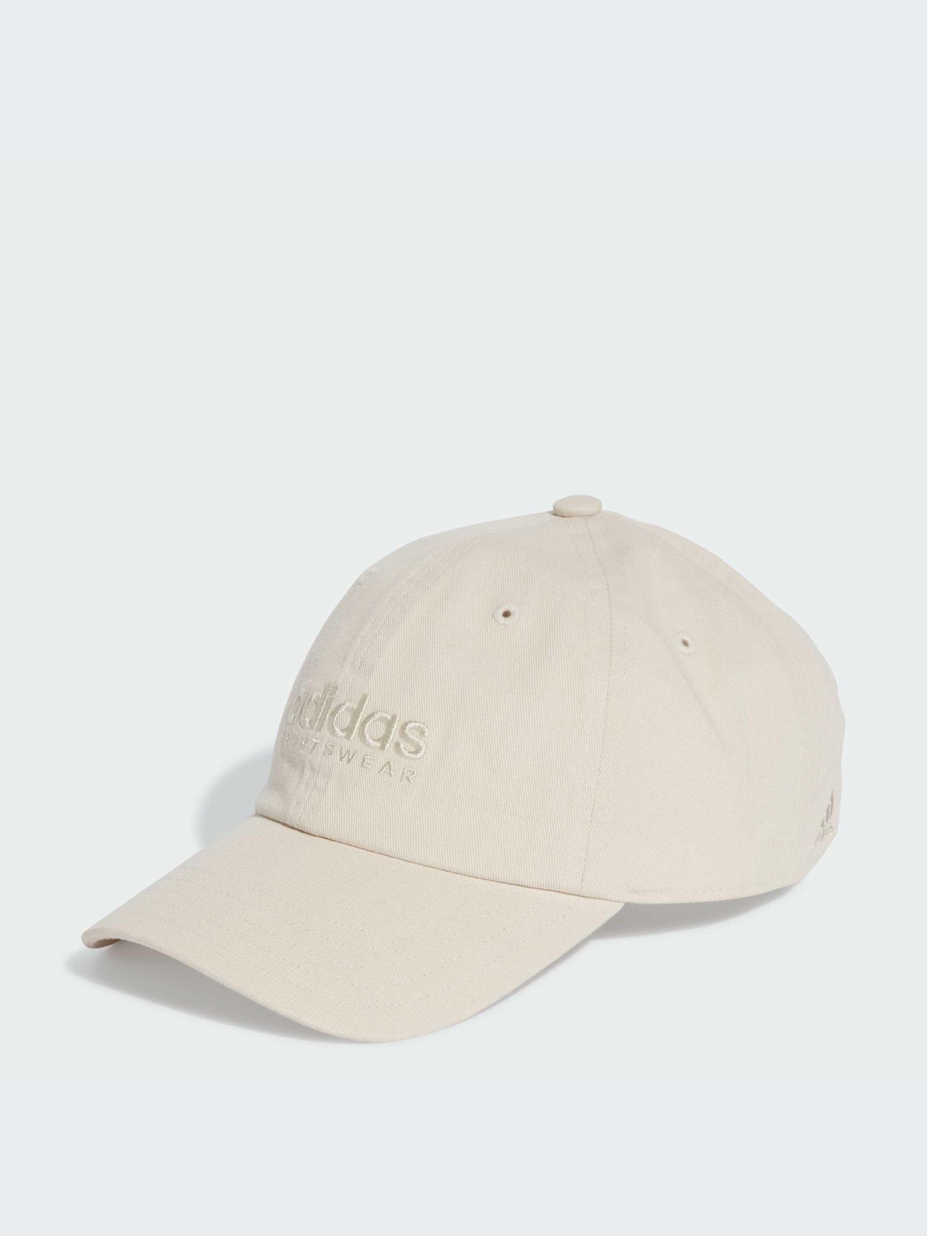 Кепка Adidas модель IX3568 Фото