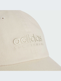 Кепка Adidas модель IX3568 Фото