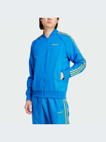 Кофта Adidas Adicolor модель IW3235 Фото