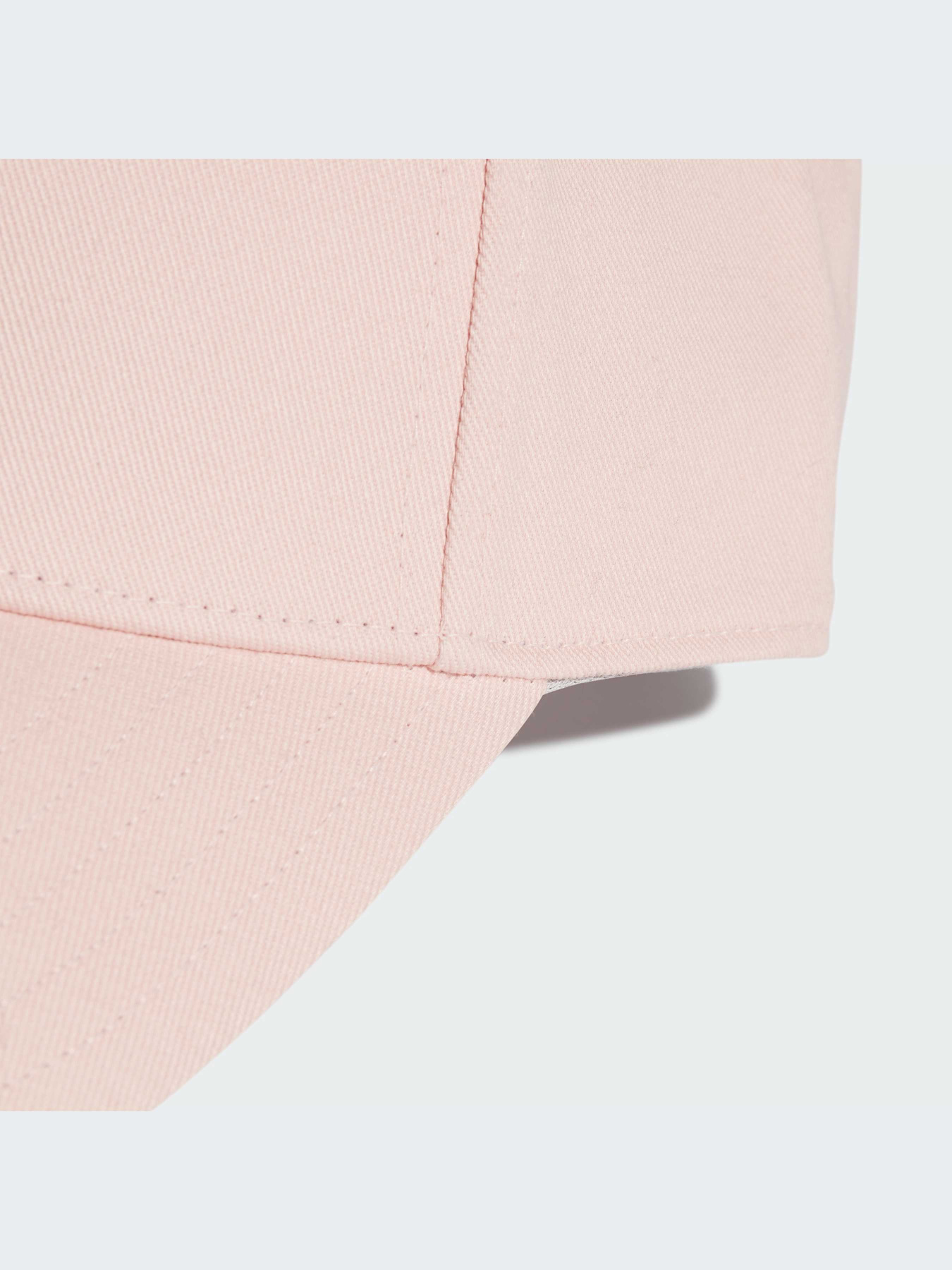 Кепка Adidas модель IY7680 Фото