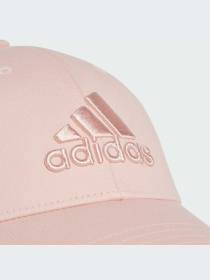 Кепка Adidas модель IY7680 Фото