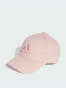 Кепка Adidas модель IY7680 Фото