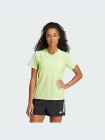 Футболка спортивная Adidas модель IV5491 Фото