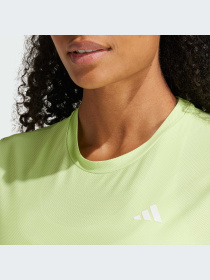 Футболка спортивная Adidas модель IV5491 Фото