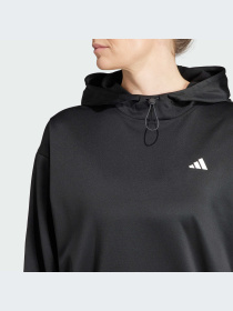 Кофта спортивна Adidas модель IM2686 Фото