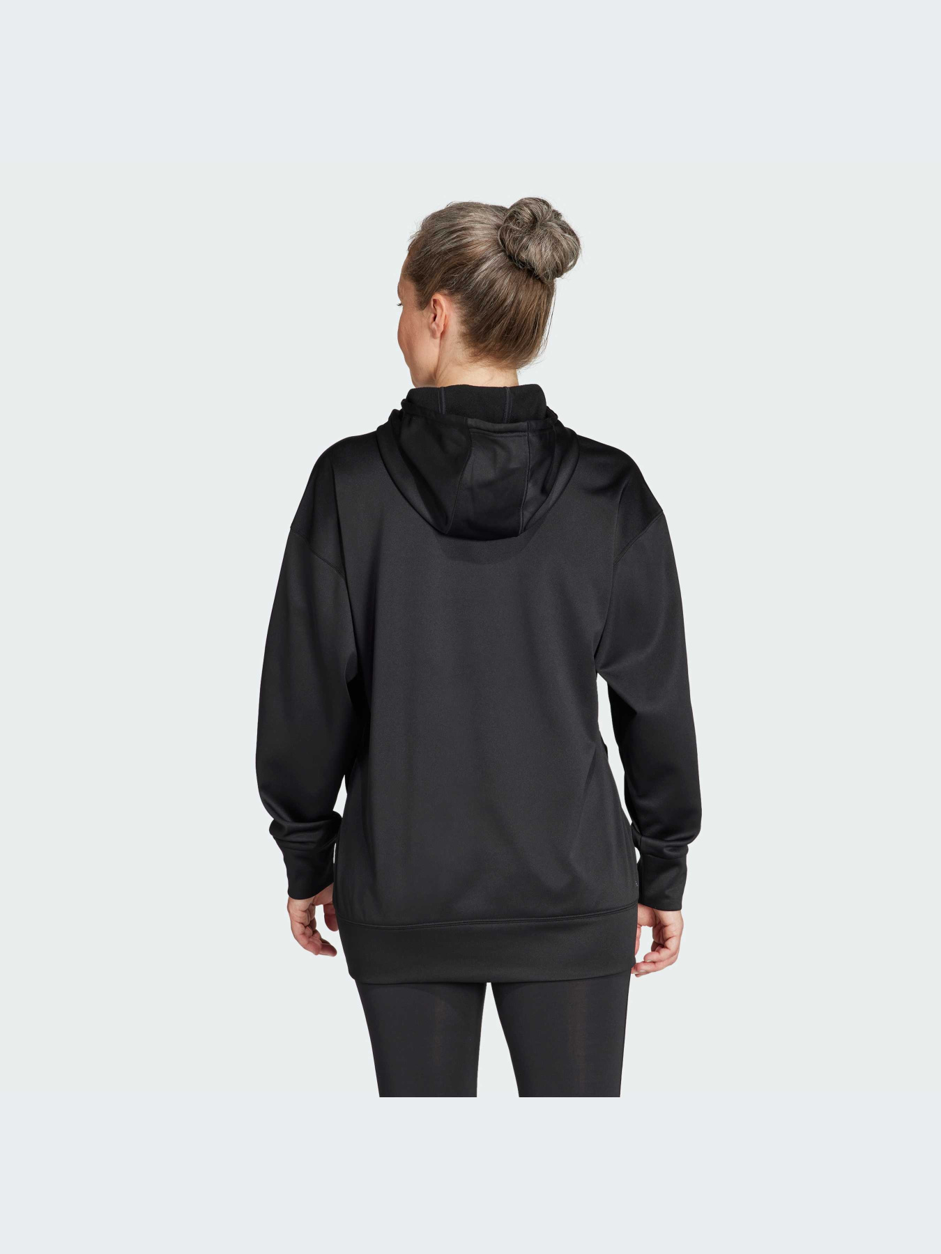 Спортивная кофта Adidas модель IM2686 Фото