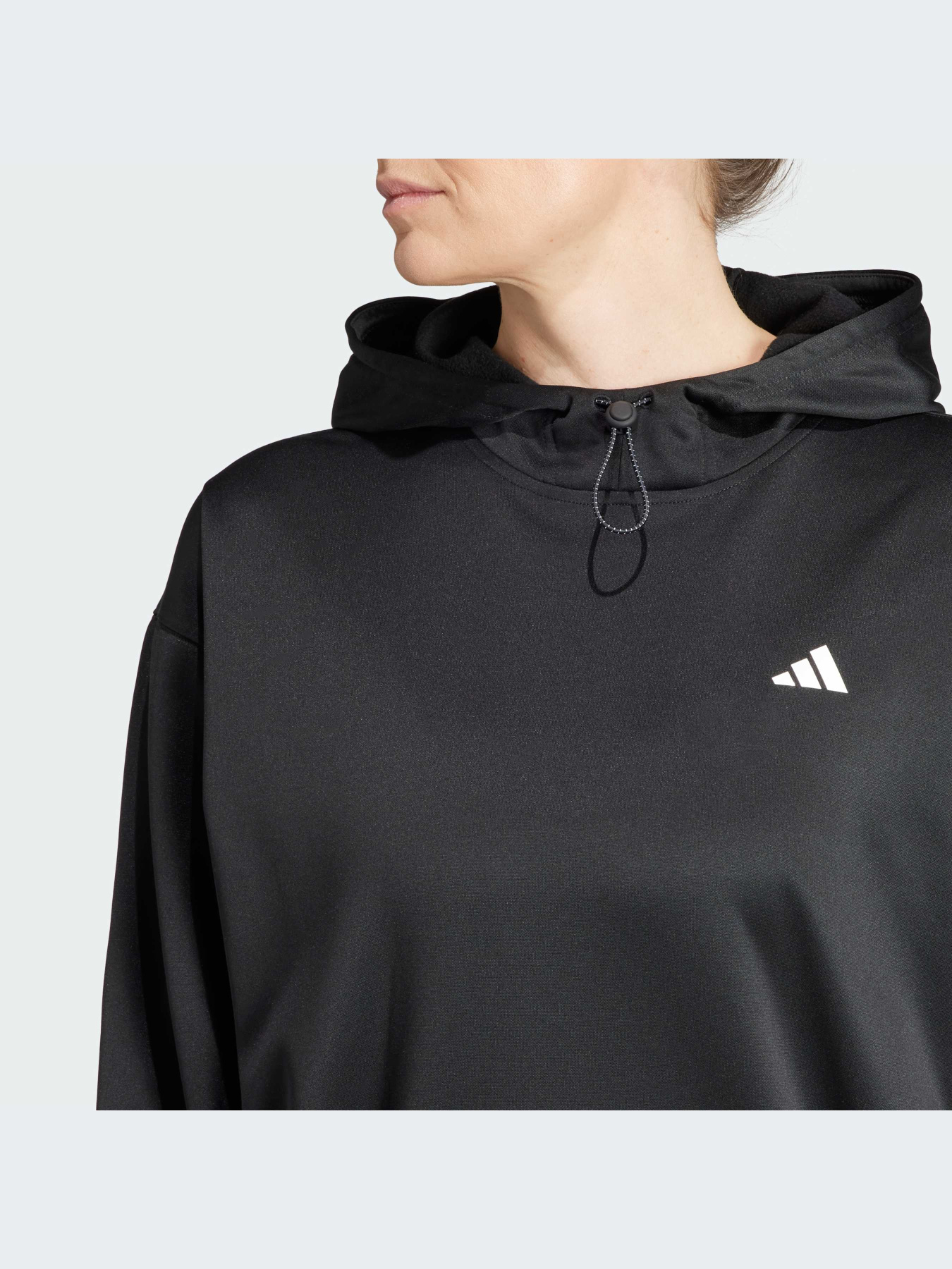 Спортивная кофта Adidas модель IM2686 Фото