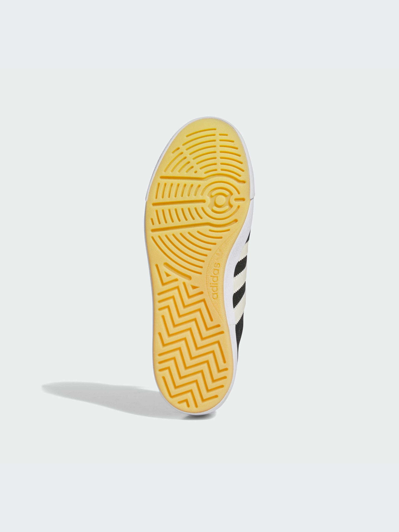 Кеды низкие Adidas модель IG4115 Фото