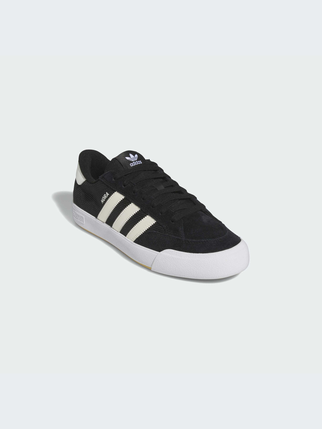 Кеды низкие Adidas модель IG4115 Фото