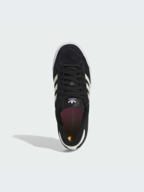 Кеди низькі Adidas модель IG4115 Фото