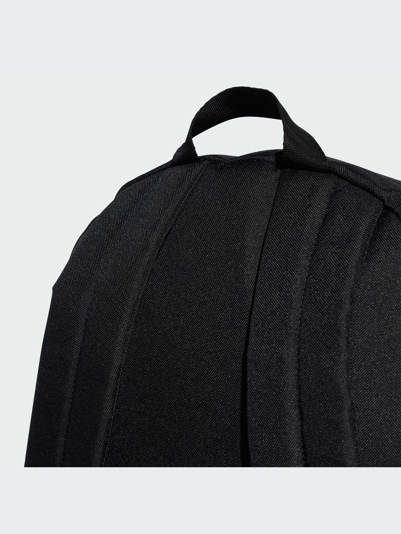 Рюкзак Adidas модель IZ1895 Фото