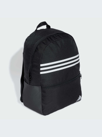 Рюкзак Adidas модель IZ1895 Фото