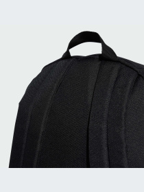 Повсякденний рюкзак Adidas модель IZ1895 Фото