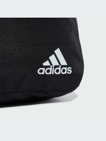 Повсякденний рюкзак Adidas модель IZ1895 Фото