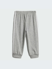 Спортивний костюм Adidas модель IV7391 Фото