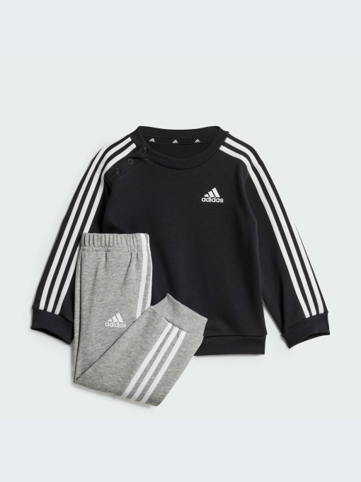 Спортивный костюм Adidas модель IV7391 Фото