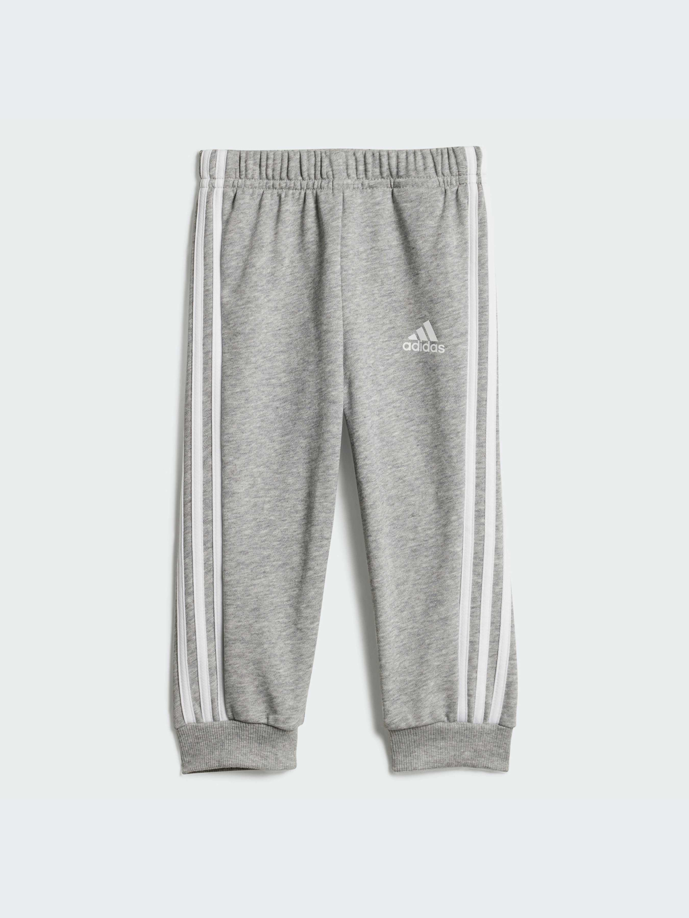 Спортивний костюм Adidas модель IV7391 Фото