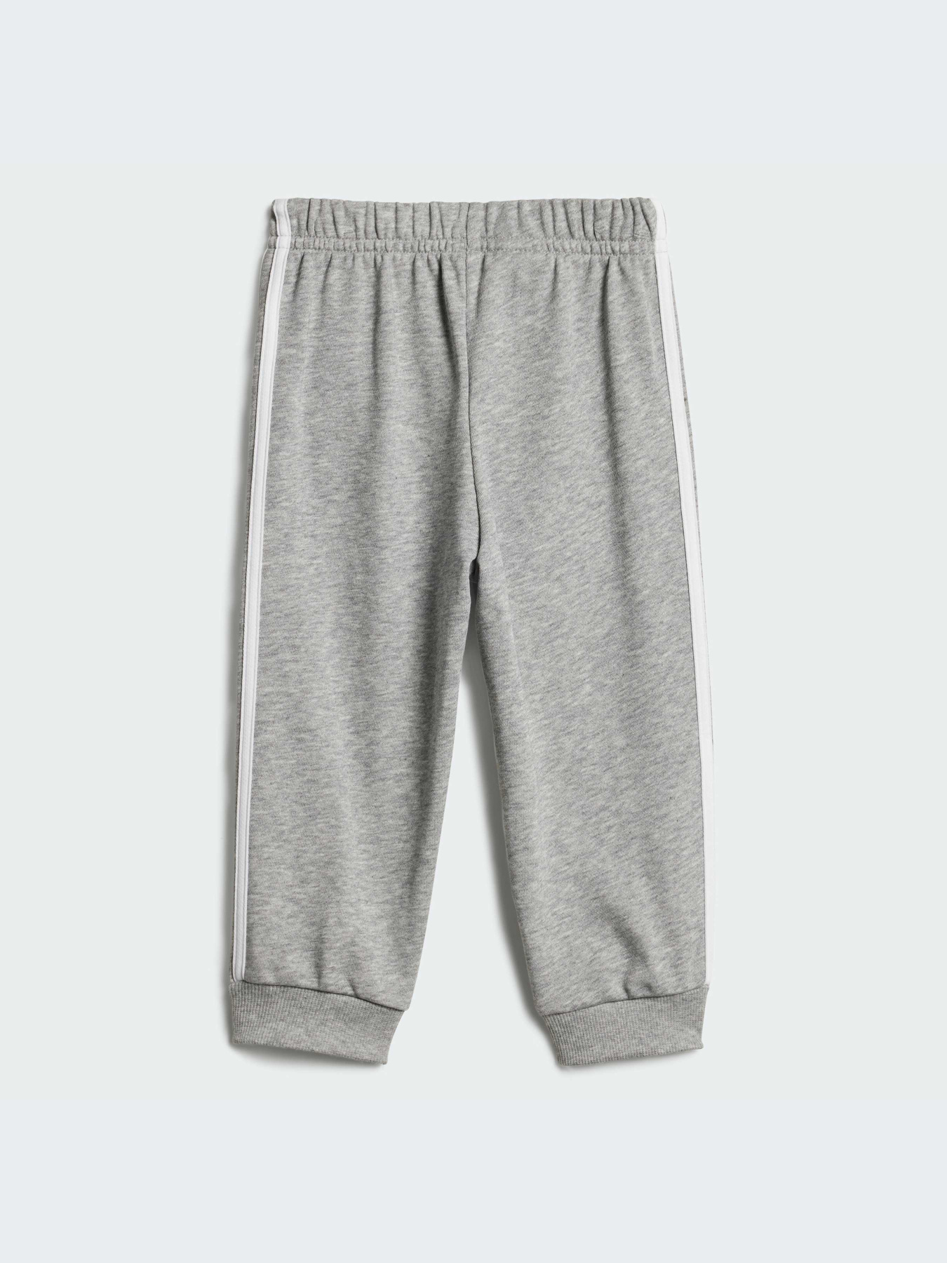 Спортивний костюм Adidas модель IV7391 Фото