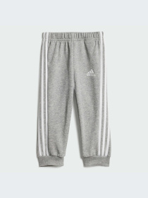 Спортивний костюм Adidas модель IV7391 Фото