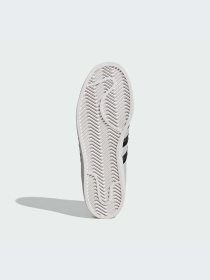 Кроссовки Adidas Superstar модель IG6842 Фото