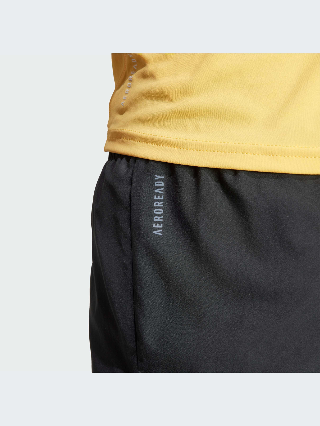 Шорты спортивные Adidas модель IN1159 Фото