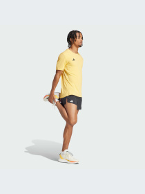 Шорты спортивные Adidas модель IN1159 Фото