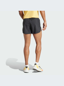 Спортивні шорти Adidas модель IN1159 Фото