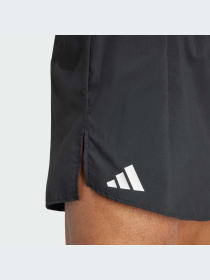 Спортивні шорти Adidas модель IN1159 Фото