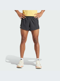 Спортивні шорти Adidas модель IN1159 Фото