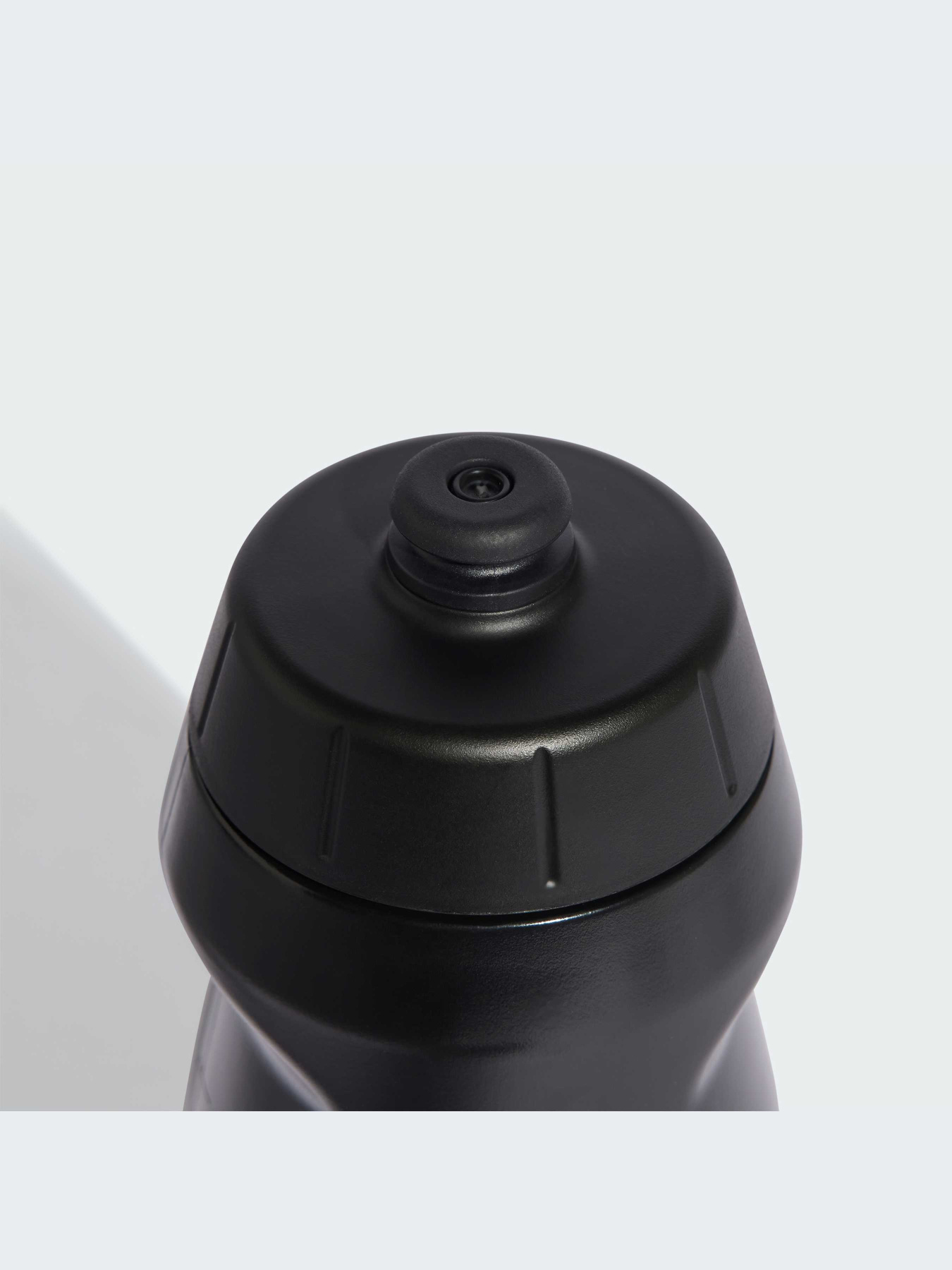 Бутылки Adidas Tiro модель IW4617 Фото