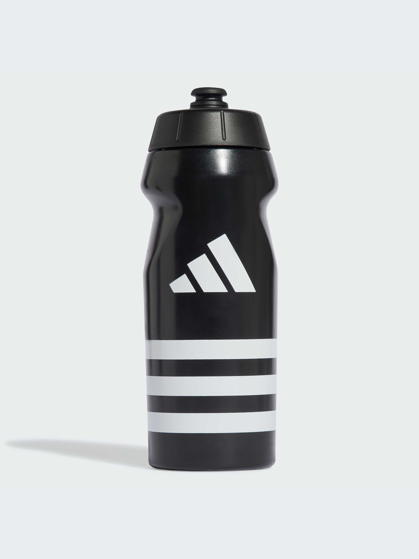 Бутылки Adidas Tiro модель IW4617 Фото