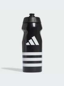 Пляшки Adidas Tiro модель IW4617 Фото