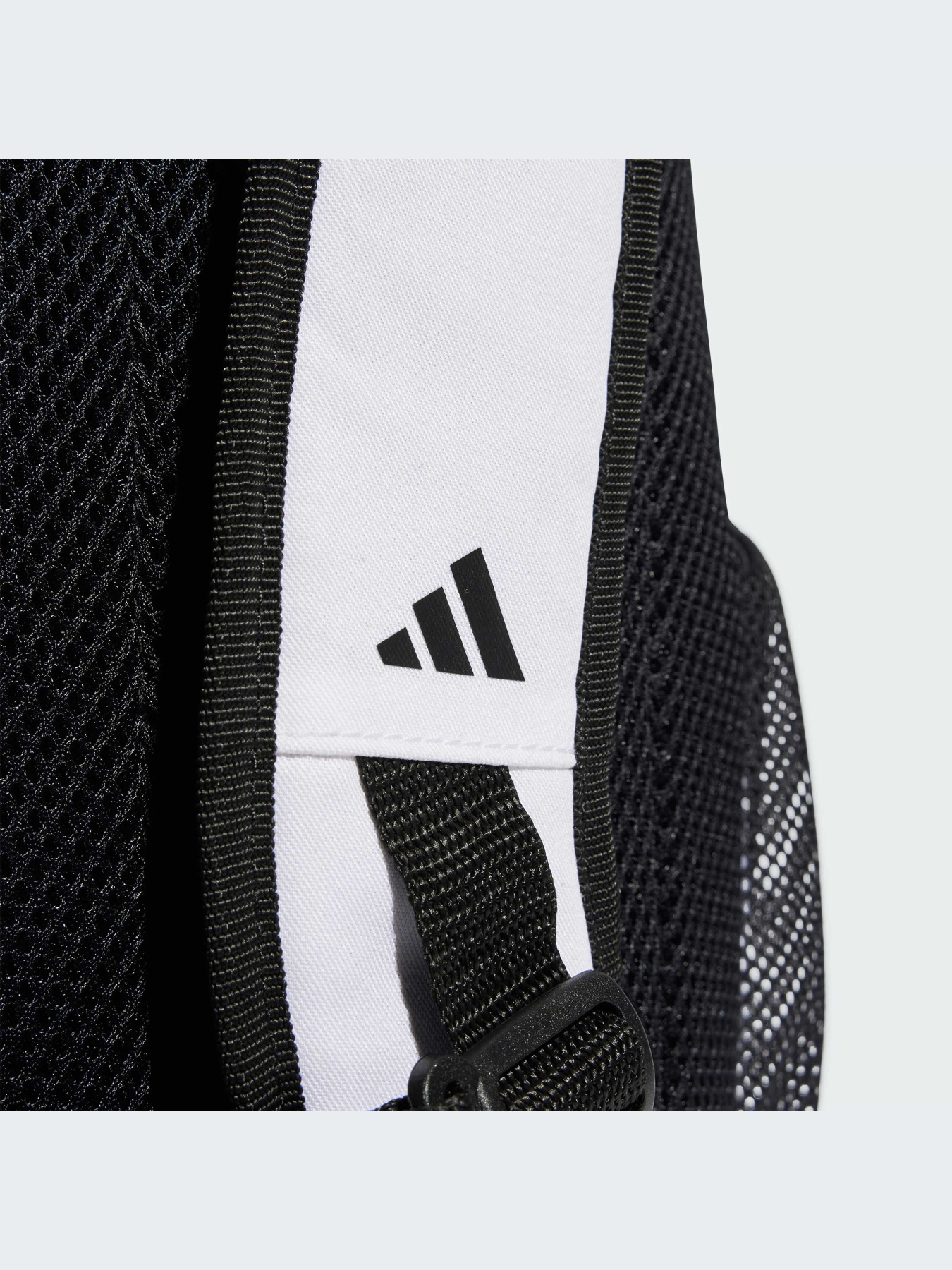 Рюкзак Adidas модель IY2879 Фото