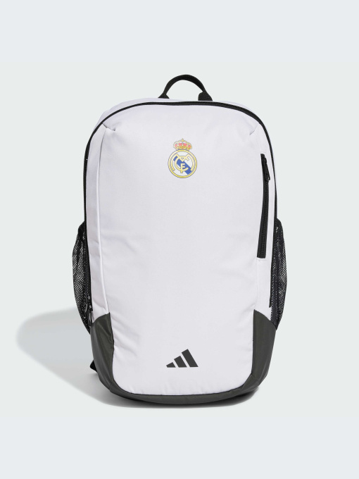 Рюкзак Adidas модель IY2879 Фото