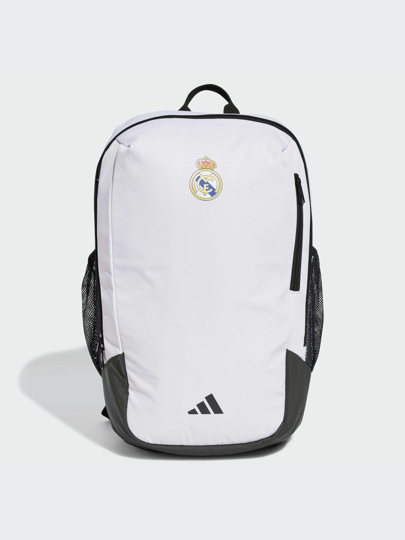 Повсякденний рюкзак Adidas модель IY2879 Фото