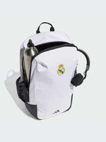 Повсякденний рюкзак Adidas модель IY2879 Фото