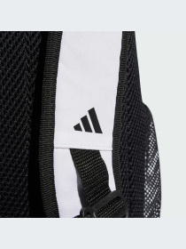 Повсякденний рюкзак Adidas модель IY2879 Фото