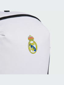 Повсякденний рюкзак Adidas модель IY2879 Фото