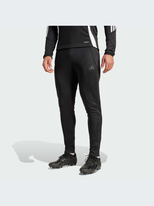 Штаны спортивные Adidas Tiro модель IV7269 Фото