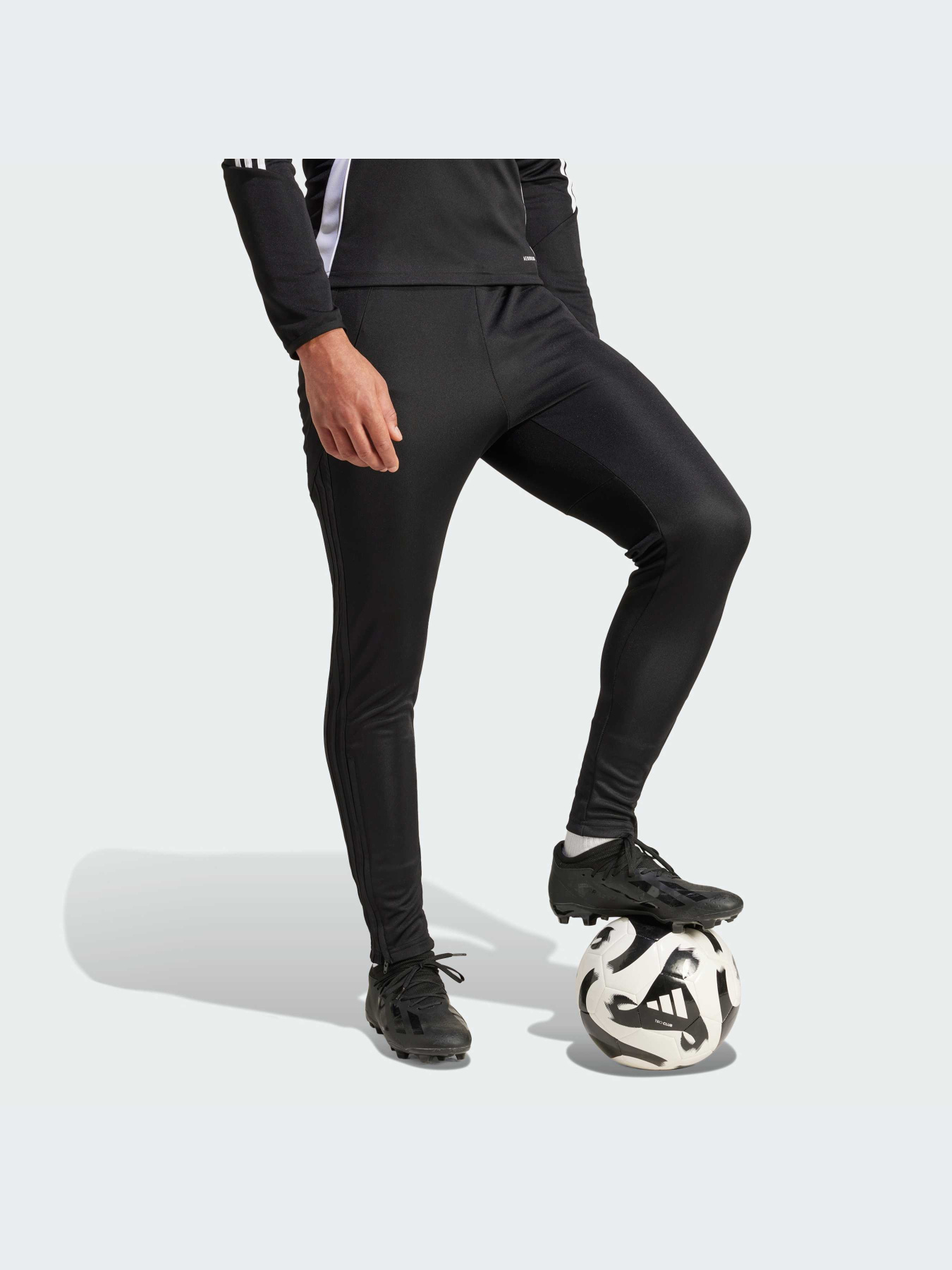 Спортивні штани Adidas Tiro модель IV7269 Фото