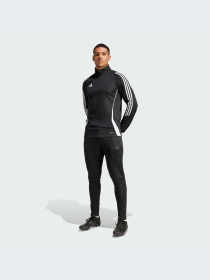 Спортивні штани Adidas Tiro модель IV7269 Фото