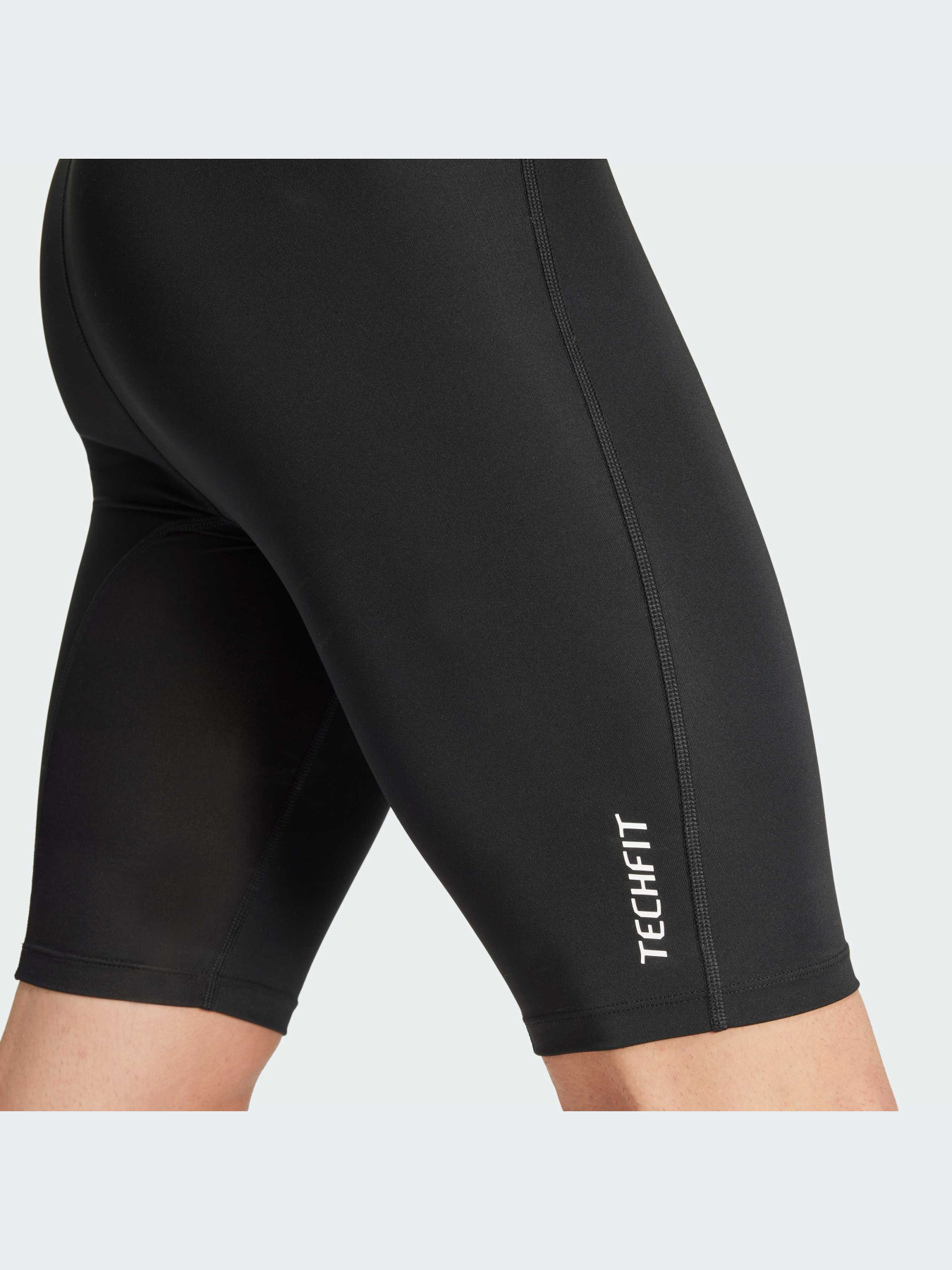 Велосипедки Adidas Clima модель IN5591 Фото